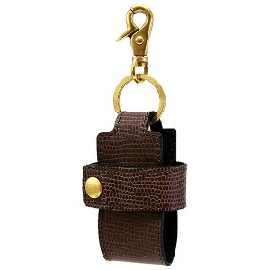 wbNx(S5F)U[hG{X/yX}[gL[ P[X L[P[X X}[gL[P[X L[O v {v U[ Jri  {zyAGILITY affa(AWeBAbt@)z(0868)