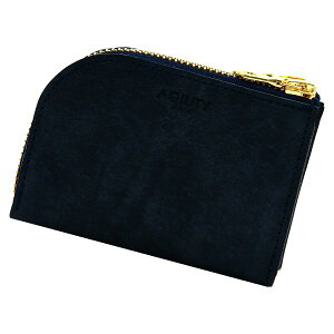 wy[x(S4F)vGu/yRCP[X J[hP[X _ut@Xi[ Lt@Xi[ L[O U[ vzyAGILITY affa(AWeBAbt@)z(0173)