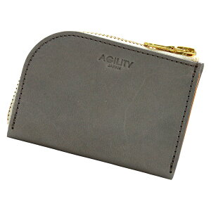 wy[x(S5F)MAINE/yRCP[X J[hP[X _ut@Xi[ Lt@Xi[ L[OzyAGILITY affa(AWeBAbt@)z(0173)