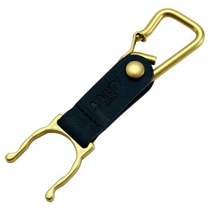 ylR|XΉzw{gz_[x(S4F)vGu/yybg{gz_[ ybg{g 500ml ^J v U[ {v yA v[g vzyAGILITY affa(AWeBAbt@)z(0290)[M