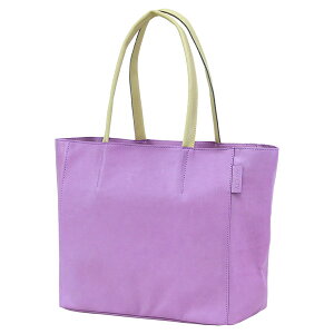 wVoCgg[gx(S7F)Vo/yg[gobO t@Xi[t y y nv U[ {v fB[X  zyAGILITY affa(AWeBAbt@)z(0925)