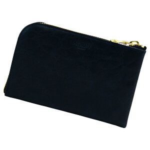 wX}[gEHbgx(S3F)obt@[U[/yX}z z Lt@Xi[ Y fB[X RpNg  v X}zz zyAGILITY affa(AWeBAbt@)z(0960)