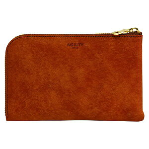 w{[Wx(S4F)vGu/yLt@Xi[ z Y EHbg ^  RpNg {v U[ pX|[g X}[gtH X}z pX|[gP[X |VFbg {zyAGILIT