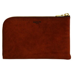 w{[Wx(S4F)vGu/yLt@Xi[ z Y EHbg ^  RpNg {v U[ pX|[g X}[gtH X}z pX|[gP[X |VFbg {zyAGILIT