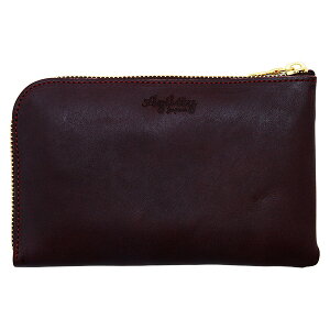 w{[Wx(S6F)}/yX}z z COs V_[ sz pX|[g X}z {v U[ Lt@Xi[ Y fB[X X}z iPhone 15 Pro Max Ή z|