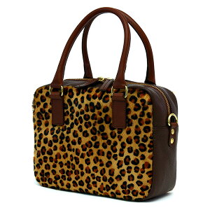 wgx(S4F)nR/yfB[X ~j{XgobO nhobO U[ {v nR  킢zyAGILITY affa(AWeBAbt@)z(1015)