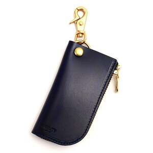 ylR|XΉzwsx(S4F)Kg[/yL[P[X L  v[g X}[gL[ {v U[ RpNg X  zyAGILITY affa(AWeBAbt@)z(1211)[M