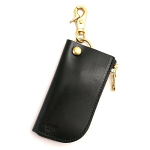 �y�l�R�|�X�Ή��z�w�s�����x(�S4�F)���K�g�[/�y�L�[�P�[�X L�� ������� �v���[���g �X�}�[�g�L�[ �{�v ���U�[ �R���p�N�g �X���� ������ �������z�yAGILITY affa(�A�W���e�B�A�b�t�@)�z(1211)[M