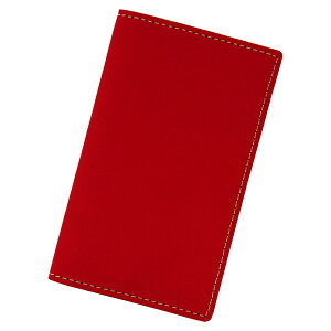 wfBWGx(S7F)U[/yJ[hP[X {v U[ ܂ ^  c X J[h zyAGILITY affa(AWeBAbt@)z(1216)