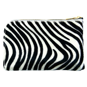 w{[Wx(S3F)nR/yz fB[X nR t@[ Lt@Xi[  ^  {v U[ |VFbg Ip[h [u 킢  RpNg COs s