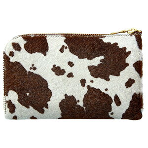 w{[Wx(S3F)nR/yz fB[X nR t@[ Lt@Xi[  ^  {v U[ |VFbg Ip[h [u 킢  RpNg COs s