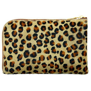 w{[Wx(S3F)nR/yz fB[X nR t@[ Lt@Xi[  ^  {v U[ |VFbg Ip[h [u 킢  RpNg COs s