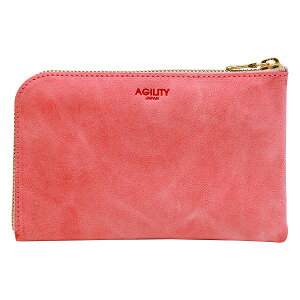 �w�{���[�W���x(�S7�F)�V�r��/�y���z �g���x���E�H���b�g �C�O���s L���t�@�X�i�[ �p�X�|�[�g �X�}�[�g�t�H�� �p�X�|�[�g�P�[�X �|�V�F�b�g �V�����_�[ �����z�o�b�O iPhone 15 Pro Max �Ή��z�yA