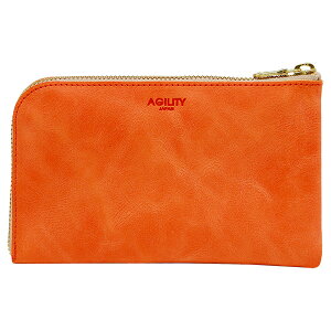 w{[Wx(S7F)Vr/yz gxEHbg COs Lt@Xi[ pX|[g X}[gtH pX|[gP[X |VFbg V_[ zobO iPhone 15 Pro Max ΉzyA