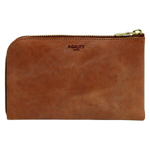 w{[Wx(S7F)Vr/yz gxEHbg COs Lt@Xi[ pX|[g X}[gtH pX|[gP[X |VFbg V_[ zobO iPhone 15 Pro Max ΉzyA