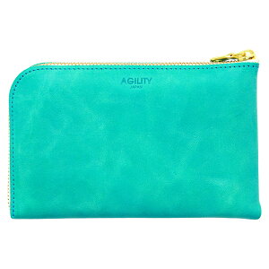 w{[Wx(S7F)Vr/yz gxEHbg COs Lt@Xi[ pX|[g X}[gtH pX|[gP[X |VFbg V_[ zobO iPhone 15 Pro Max ΉzyA