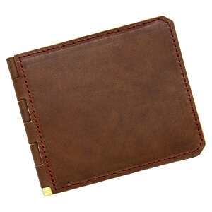 wAWF_x(S5F)Go}bg/y}l[Nbv Y J[h  J[h|Pbg ܂ {v U[ zyAGILITY affa(AWeBAbt@)z(0172)