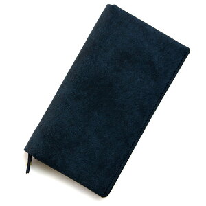 wLbhx(S4F)vGu/yz tbv RpNg   Y Ԃ RpNg {v U[ ܂ z Y Vv ^ ɏzyAGILITY affa(AWe