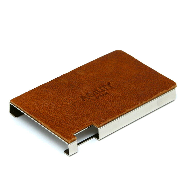 楽天市場】【ネコポス対応】『ミンティアケース』(全10色)ステラゴート  