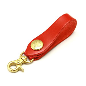 ylR|XΉzwAT[vx(S11F)/yxg[v L[z_[ Y{ɂL[z_[ v {v ʔ U[ iXJ xg|[` EGXg|[` EGXgobO Y fB