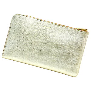 w|g{k[x(S2F)[`F/yz Lt@Xi[ gxEHbg sz fB[X 킢    S[h Vo[zyAGILITY affa(AWeBAbt@)z(1103)