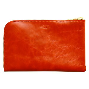 w{[Wx(S6F)ALfX/yz EHbg Lt@Xi[ Y fB[XpX|[g X}[gtH |VFbg sz COs iPhone 15 Pro MAX ΉzyAGILITY affa(AWe