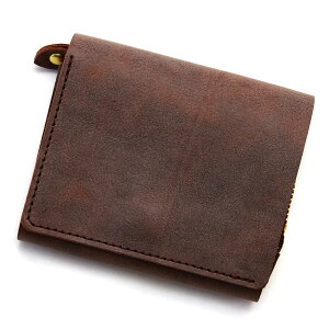 weBGx(S7F)Vr/y܂z tbv Ԃ c Lt@Xi[ RpNg  Y fB[X {v U[zyAGILITY affa(AWeBAbt@)z(1638)