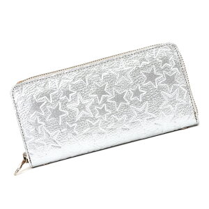 wObgx(S1F)VNX^[/yz Eht@Xi[ e fB[X 킢 R̎     S[h Vo[zyAGILITY affa(AWeBAbt@)z(2204)