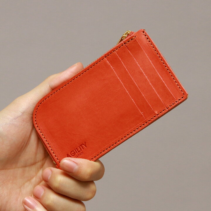 楽天市場】『セパレイター』(全8色)ミネルバリスシオ/【財布 インナー  