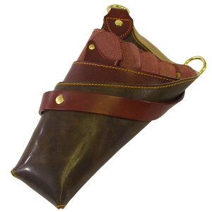 wN[vxiS6Fj/yVU[P[X 4Ή et g}[ v v { Y fB[X EFXg V_[p   {zyAGILITY PROiAWeB vjz(0350)