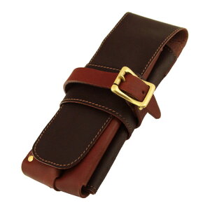 wuEW[xiS14Fj/yVU[P[X VU[3[ Y fB[X EGXg/V_[p Y v U[ et g}[   {zyAGILITY PROiAWeB v