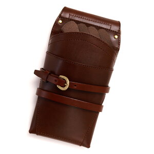 w^ix(S5F)Ȗ؃U[iW[Yj/yVU[P[X 4 et X^CXg {v g}[  ΂ߊ| {zyAGILITY Pro(AWeBv)z(0379)