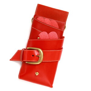 wLohas1x(S5F)Ȗ؃U[iW[Yj/yVU[P[X 5 et X^CXg {v g}[  ΂ߊ| {zyAGILITY Pro(AWeBv)z(0407)