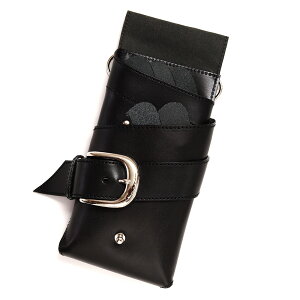 wLohas1x(S5F)Ȗ؃U[iW[Yj/yVU[P[X 5 et X^CXg {v g}[  ΂ߊ| {zyAGILITY Pro(AWeBv)z(0407)