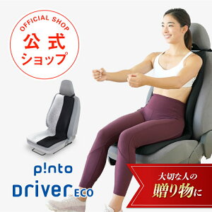 �y���N �M�t�g �N���X�}�X ���Ε�zp!nto Driver ECO �s���g�h���C�o�[�G�R �ipinto driver eco�j���{���y�h���C�u ���� �p�� �L�w �^�] ������ �N�b�V���� ��J�� �� ������ �� ������ ���Ջ��� ��
