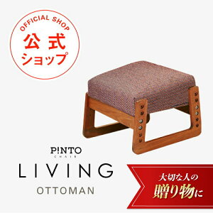 yN Mtg NX}X ΕzP!NTO CHAIR LIVINGpIbg} S2F p̏Kp֎qiPINTO CHAIR LIVINGpIbg}jsg`FAy֎q NCjO  p Lw ֎q C