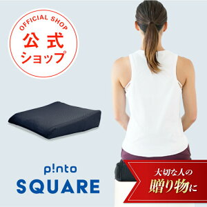 �y���N �M�t�g �N���X�}�X ���Ε�zp!nto SQUARE �̊��̓y������3�����`��N�b�V���� �s���g�X�N�G�A �������p���K���ipinto square�j�y�N�b�V���� ��J ���� �p�� �L�w �֎q �C�X �`�F�A �f�X�N