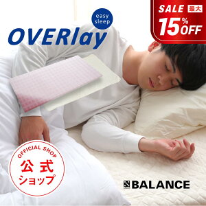 X-BALANCE NXoX I[o[C(~pbht) _u_NX݌vڃ}bgX^y   ʋC ې Vf  Q ̎オ т  QԂ X