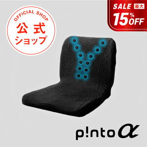 yp!nto  sgAt@ Rgbe pK NbVyNbV ֎q J  p ֎q CX `FA fXN[N   zc R C   ݑ e