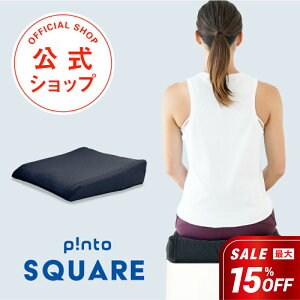 p!nto SQUARE _̊̓y3`NbV^ sgXNGA pKipinto squarejyNbV J  p Lw ֎q CX `FA fXN[N   zc ې 