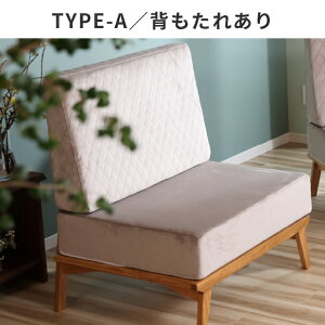 sZ~VO | W800mmTCYtNIȕ炵fUCAAẂ݂uubN\t@[v