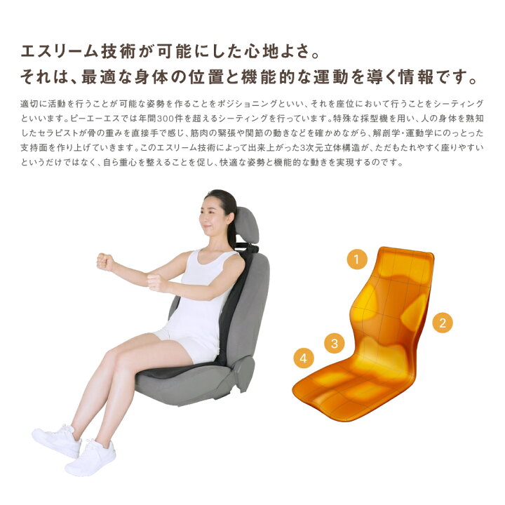 楽天市場】【送料無料】p!nto Driver ピントドライバー（pinto driver 