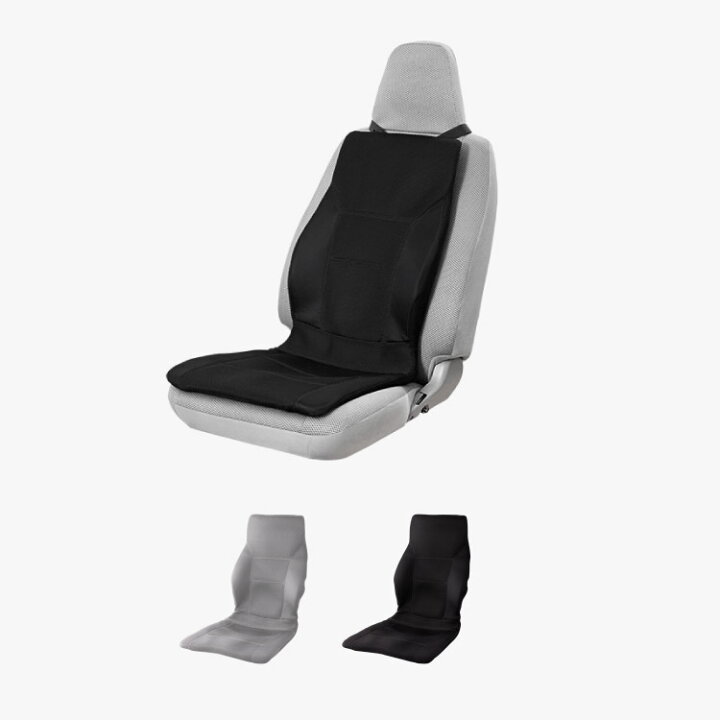 楽天市場】【送料無料】p!nto Driver ECO ピントドライバーエコ 