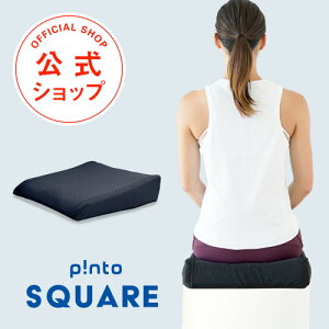 p!nto SQUARE _̊̓y3`NbV^ sgXNGA pKipinto squarejyNbV J  p Lw ֎q CX `FA fXN[N   zc ې 