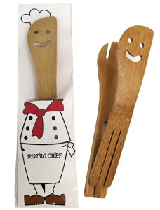 yXőP5{z gO Lb`pi Lb`  킢 yBISTRO CHEF rXgVFtV[Y rXgVFtgOz V l炵  