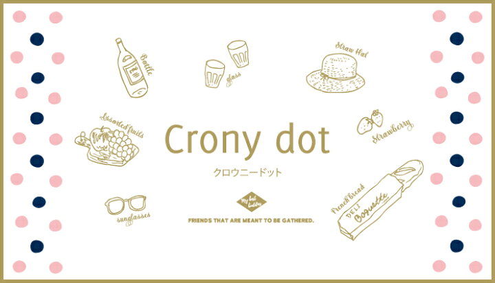 楽天市場 お弁当袋 お弁当箱 ランチボックス Crony Dots 弁当袋 メール便 幼稚園 保育園 かわいい 男の子 女の子 女性 女子 おしゃれ 巾着袋 巾着 簡単 軽い コップ袋 日本製 P A S 2 パドゥ