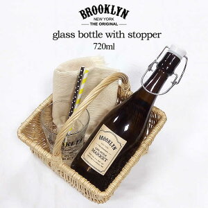 y|Cg5{z {g KX{g e KX k y BROOKLYN Xgbp[t{g 720ml z  킢 CeA ԕr Nbvgbv{g AEghA JtF Lv {g