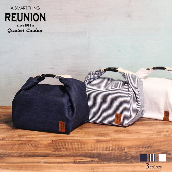 楽天市場 バッグ ドロールバッグ 保冷 保温 保冷バッグ 送料無料 Reunion Set バックル付きガバッと保冷保温バッグ マチ広 ランチバッグ 弁当箱 おしゃれ かわいい かっこいい エコバッグ メンズ レディース 女子 風呂敷 運動会 アウトドア P A S 2 パドゥ