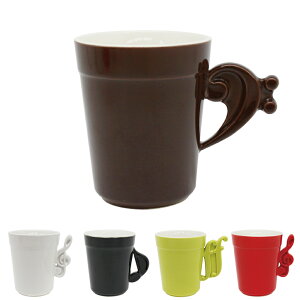 yXőP5{z }O R[q[}O }OJbv y musica }O z R[q[ g dqWΉ H@Ή k y I[PXg v[g Mtg  킢 LOi JtF