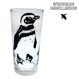 yXőP5{z OX Rbv KX 킢  y Aj}OX (L) }[yM 435ml z  lC v[g Mtg yM ݂₰ yY  jq q 